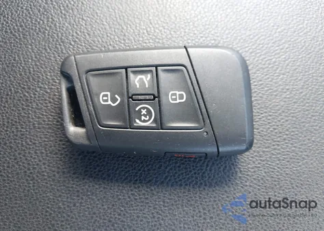 2024 Volkswagen Jetta 1.5T Se из США, поврежденный, VIN 3VWEM7BU4RM006863